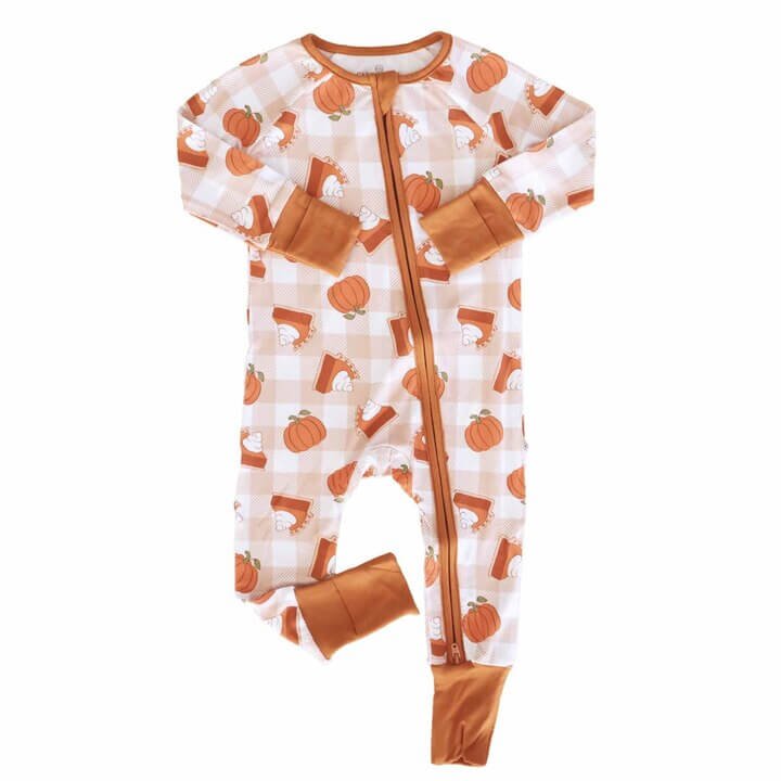 Super comfortable baby romper manufacturing high quality custom design baby rompers for kids clothing