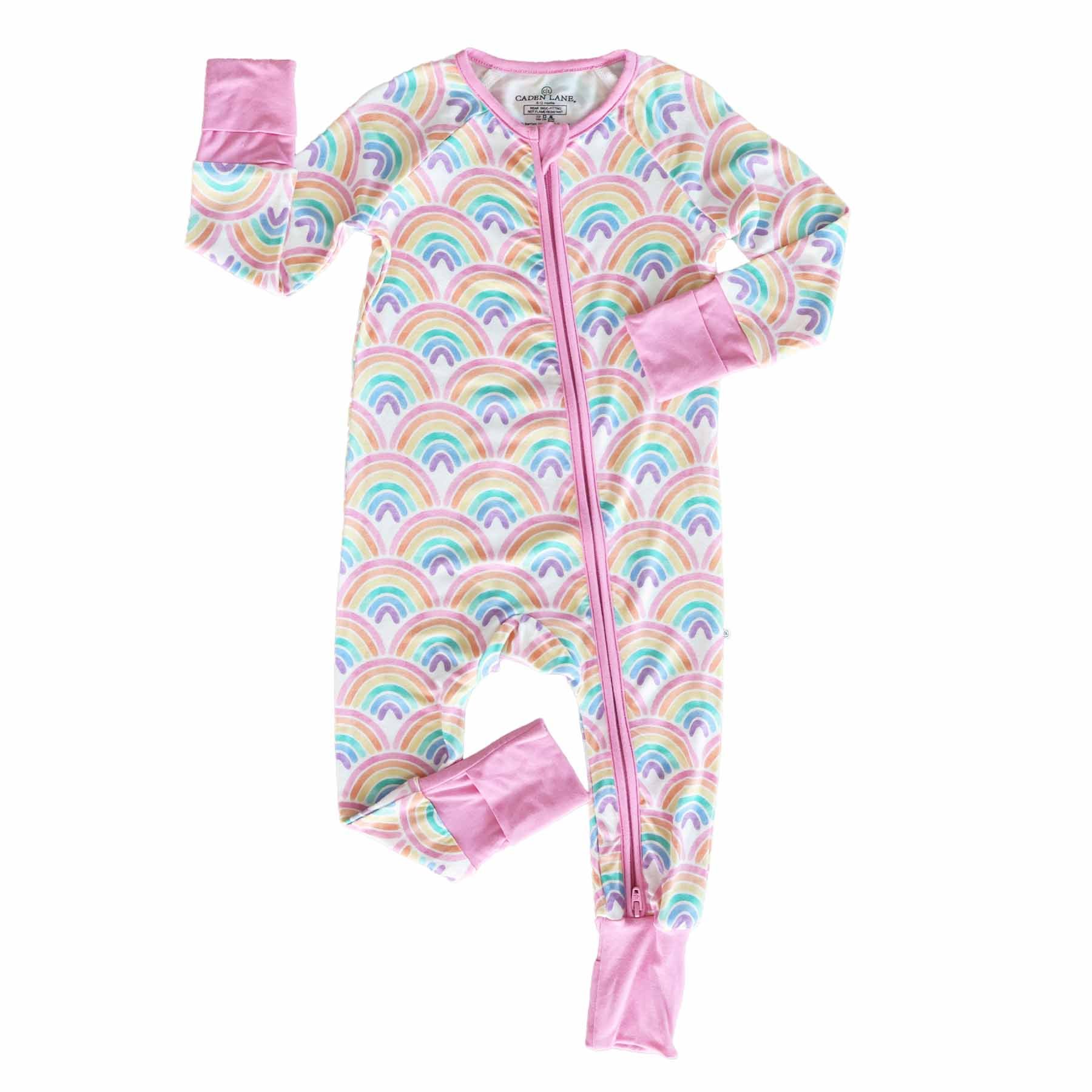 Super comfortable baby romper manufacturing high quality custom design baby rompers for kids clothing