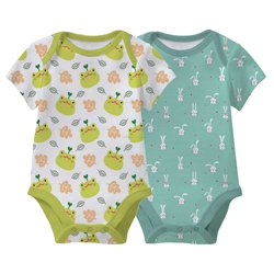 19-24 months;13-18 months;7-12 months;0-6 months;0-3 months