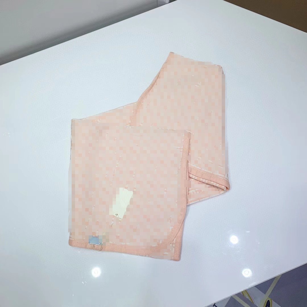 Sample Order Baby Designs Cable Knit Button Baby Rompers Toddler Vintage Cute Baby Clothes Cashmere Romper