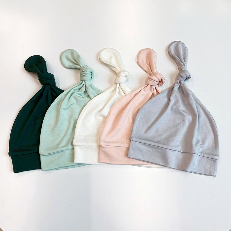 Custom design bamboo fiber baby jumpsuit newborn long sleeve plain zipper organic cotton baby clothing set baby sleeping bag