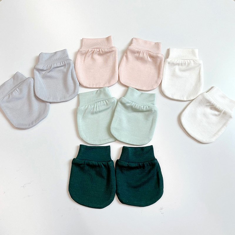 Custom design bamboo fiber baby jumpsuit newborn long sleeve plain zipper organic cotton baby clothing set baby sleeping bag