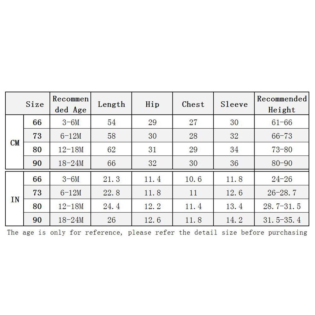 2021 Winter Custom Logo Design Baby Hooded Knitted Rompers Newborn Girls' Boys' Warm Sweater Jumpsuit New Born Baby Clothing