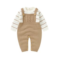 66 cm;73 cm;80 cm;90 cm;customzied baby rompers szie