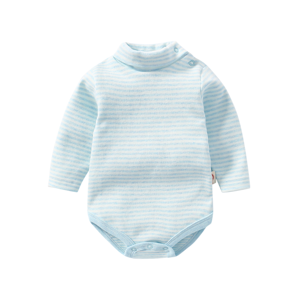 Custom New Born Baby Rompers 100% Cotton Baby Wear Rompers Newborn Clothes