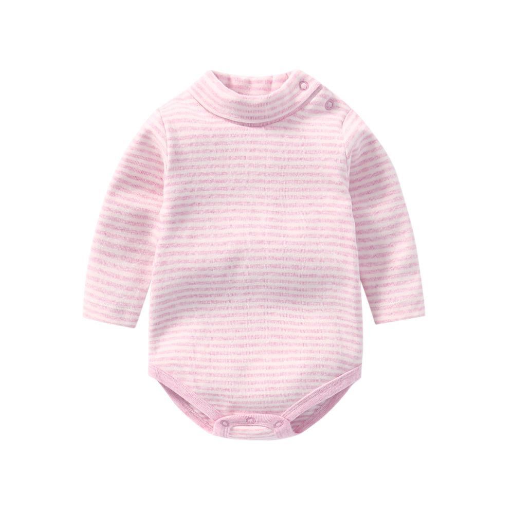 Custom New Born Baby Rompers 100% Cotton Baby Wear Rompers Newborn Clothes