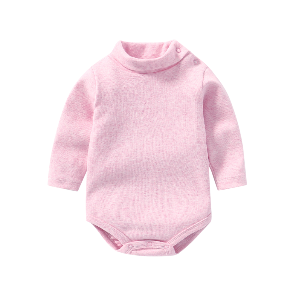 Custom New Born Baby Rompers 100% Cotton Baby Wear Rompers Newborn Clothes