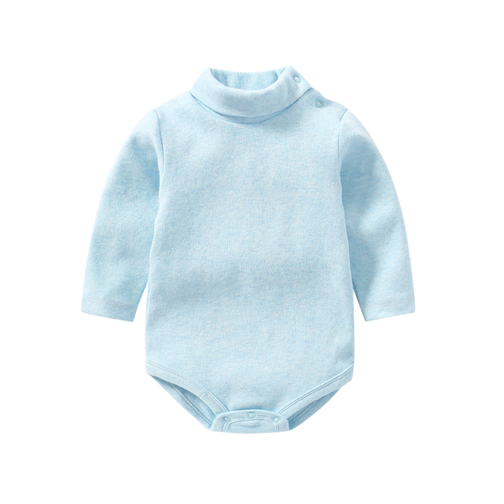 Custom New Born Baby Rompers 100% Cotton Baby Wear Rompers Newborn Clothes