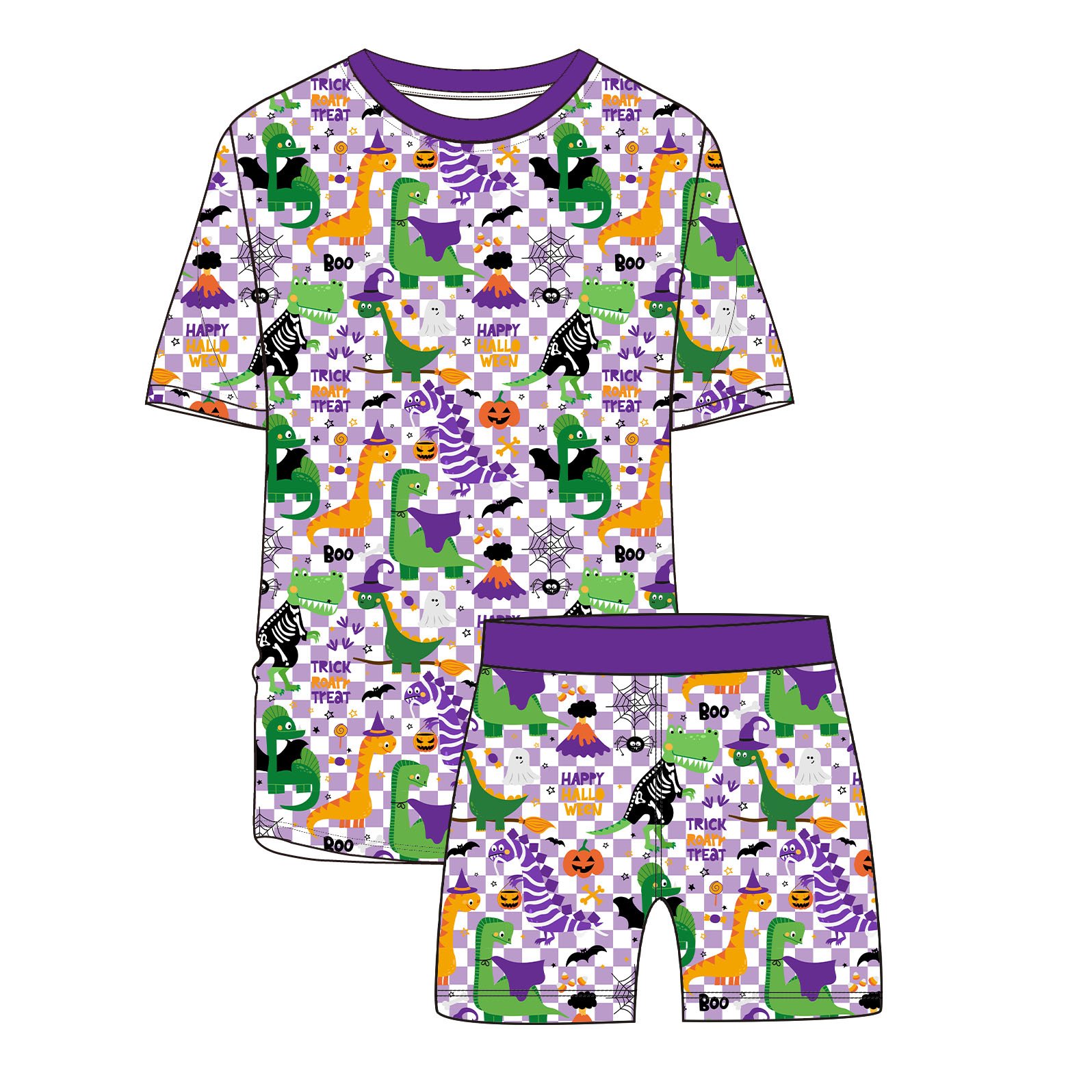 Custom Print Bamboo Fabric Newborn Baby Infant Rompers Clothes Onesie Zipper Bamboo Viscose Toddler Pajamas Sleeper Clothes