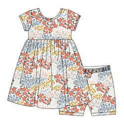 0-3M;3-6M;6-12M;12-18M;2T;3T;4T;5T;6-7T;7-8T;8-10T;10-12T;12-14T