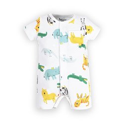 0-24m