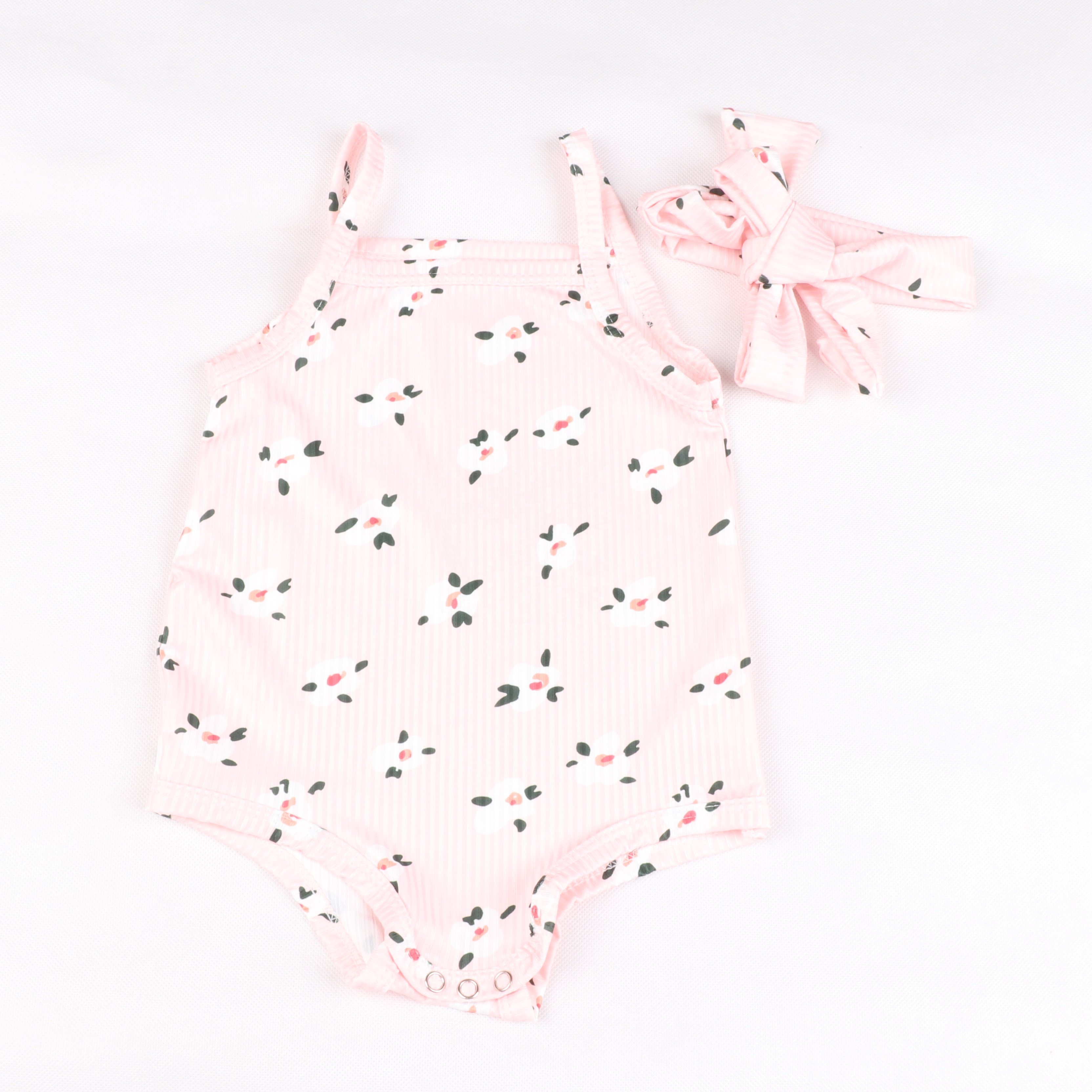 baby clothes baby knit short sleeves romper bodysuits knitted western custom printed bodysuits summer infant baby romper