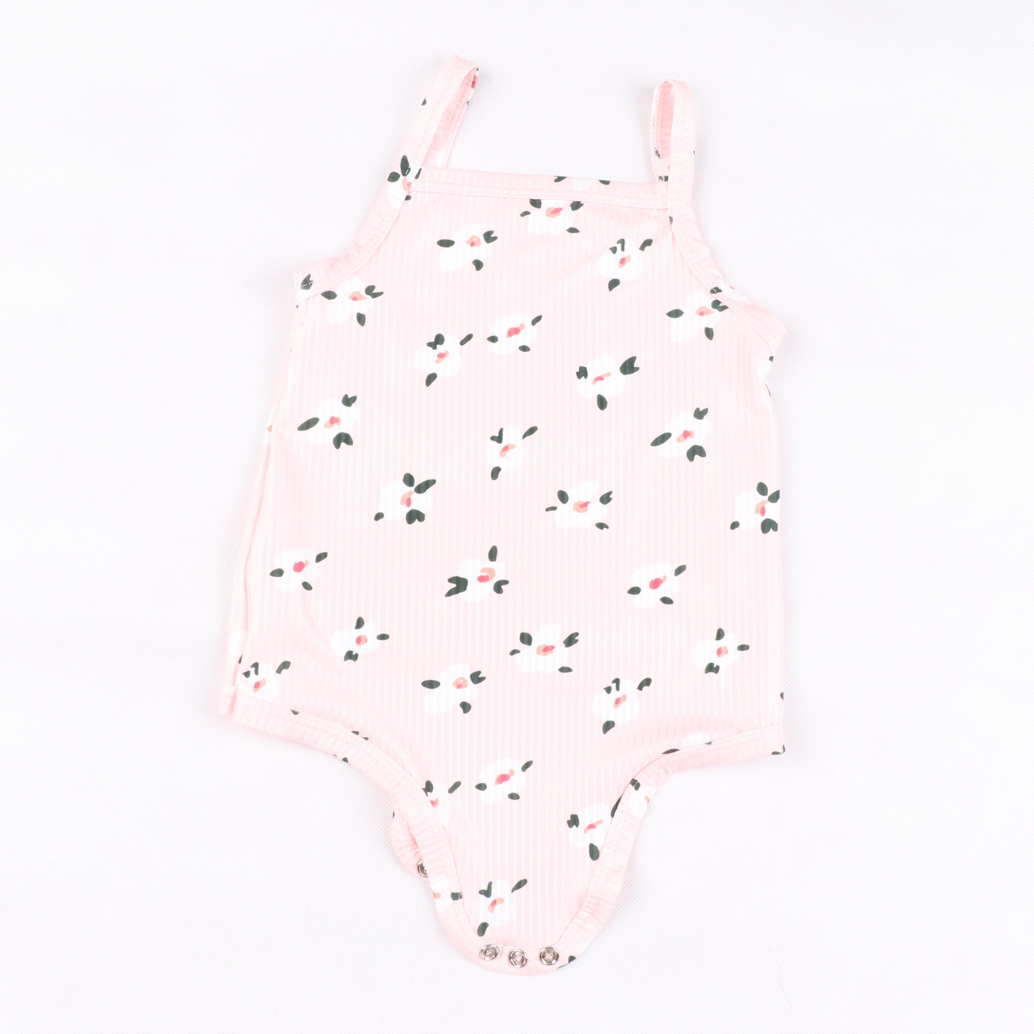 baby clothes baby knit short sleeves romper bodysuits knitted western custom printed bodysuits summer infant baby romper