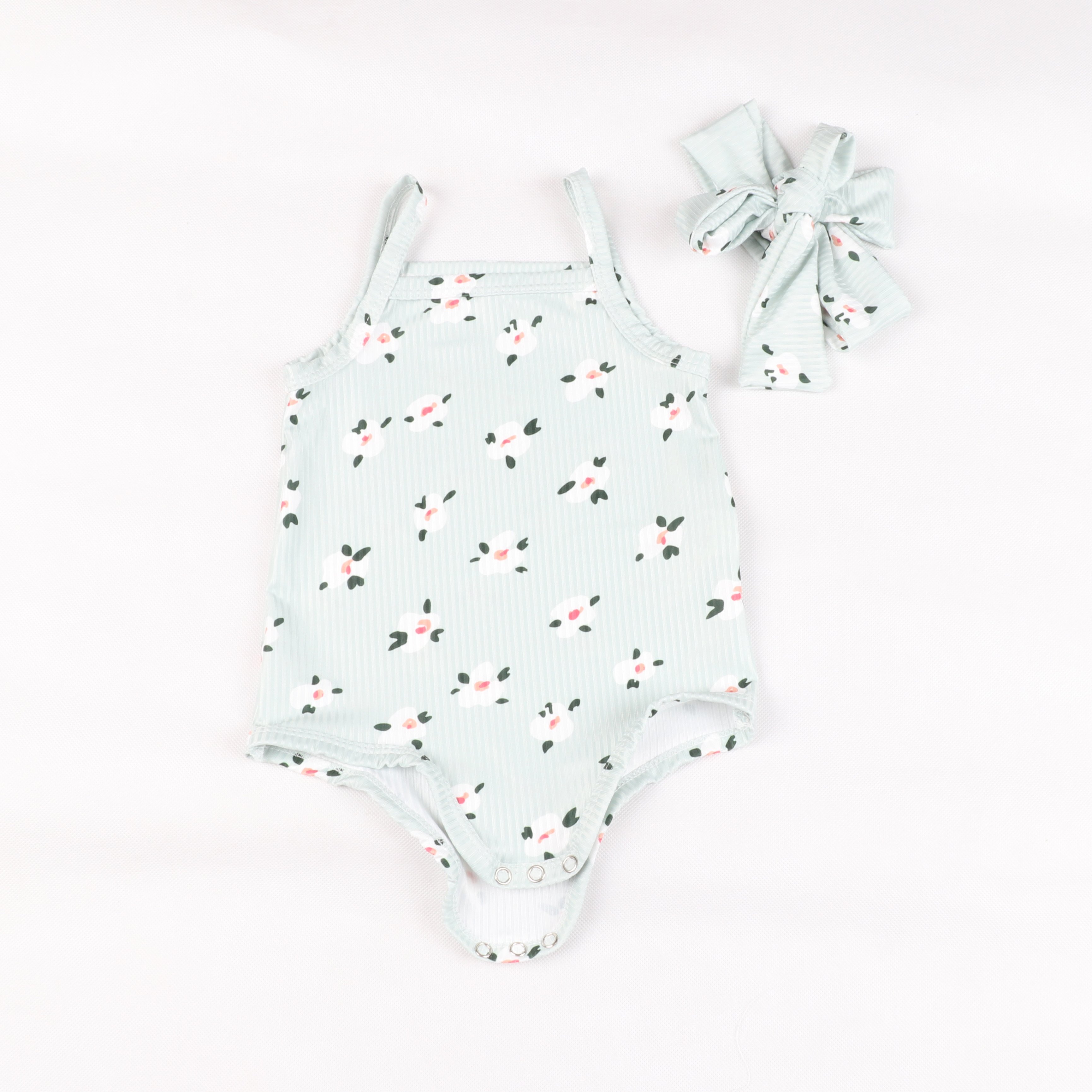 baby clothes baby knit short sleeves romper bodysuits knitted western custom printed bodysuits summer infant baby romper