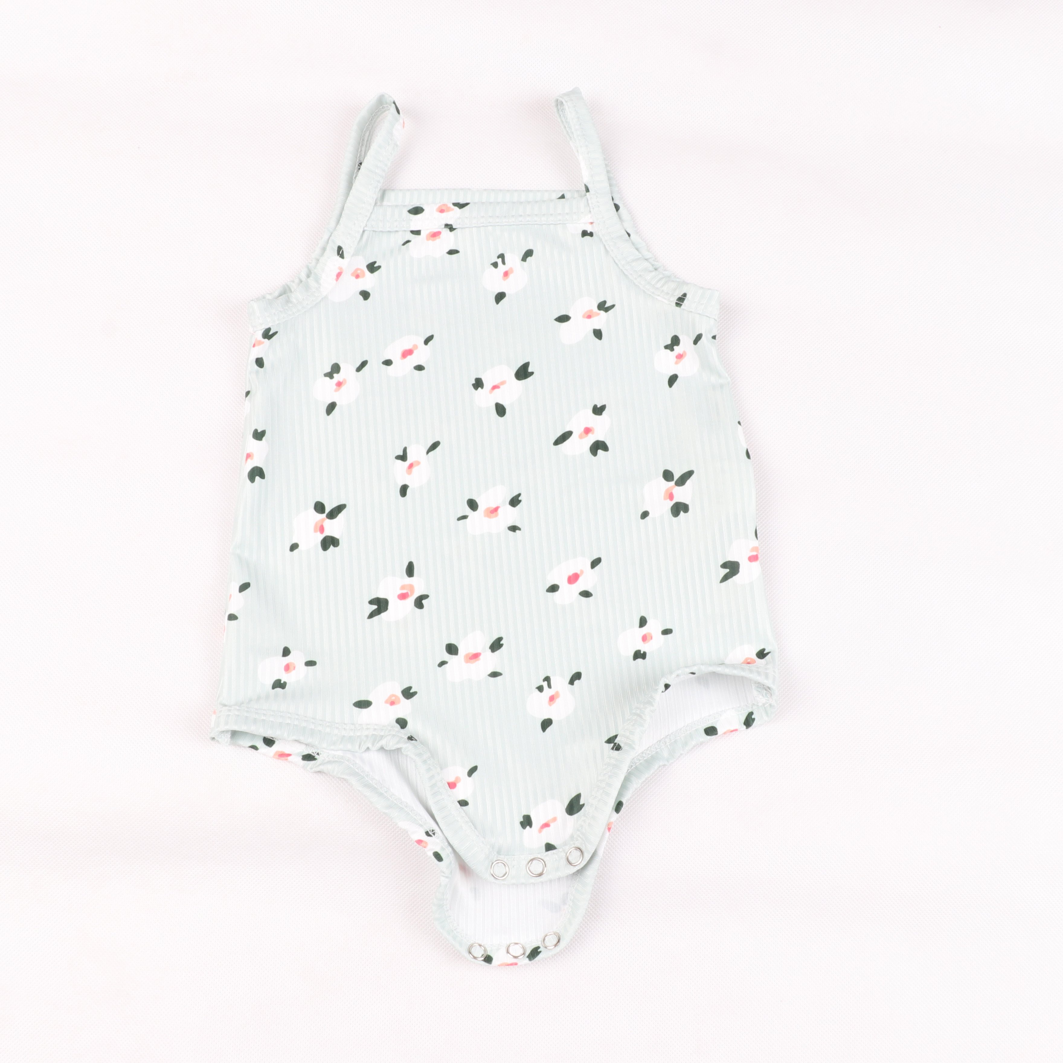baby clothes baby knit short sleeves romper bodysuits knitted western custom printed bodysuits summer infant baby romper