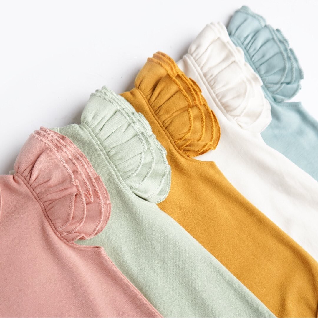 Custom Organic Cotton Baby Clothing Body Suits Baby Romper Bamboo Clothes Rompers New Born Baby Ribbed Bodysuit