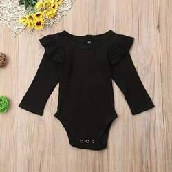 60(0-3M);70(3-6M);80(6-12M);90(12-18M);100(18-24M)