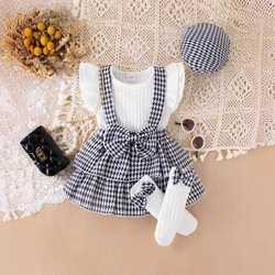 6-9m