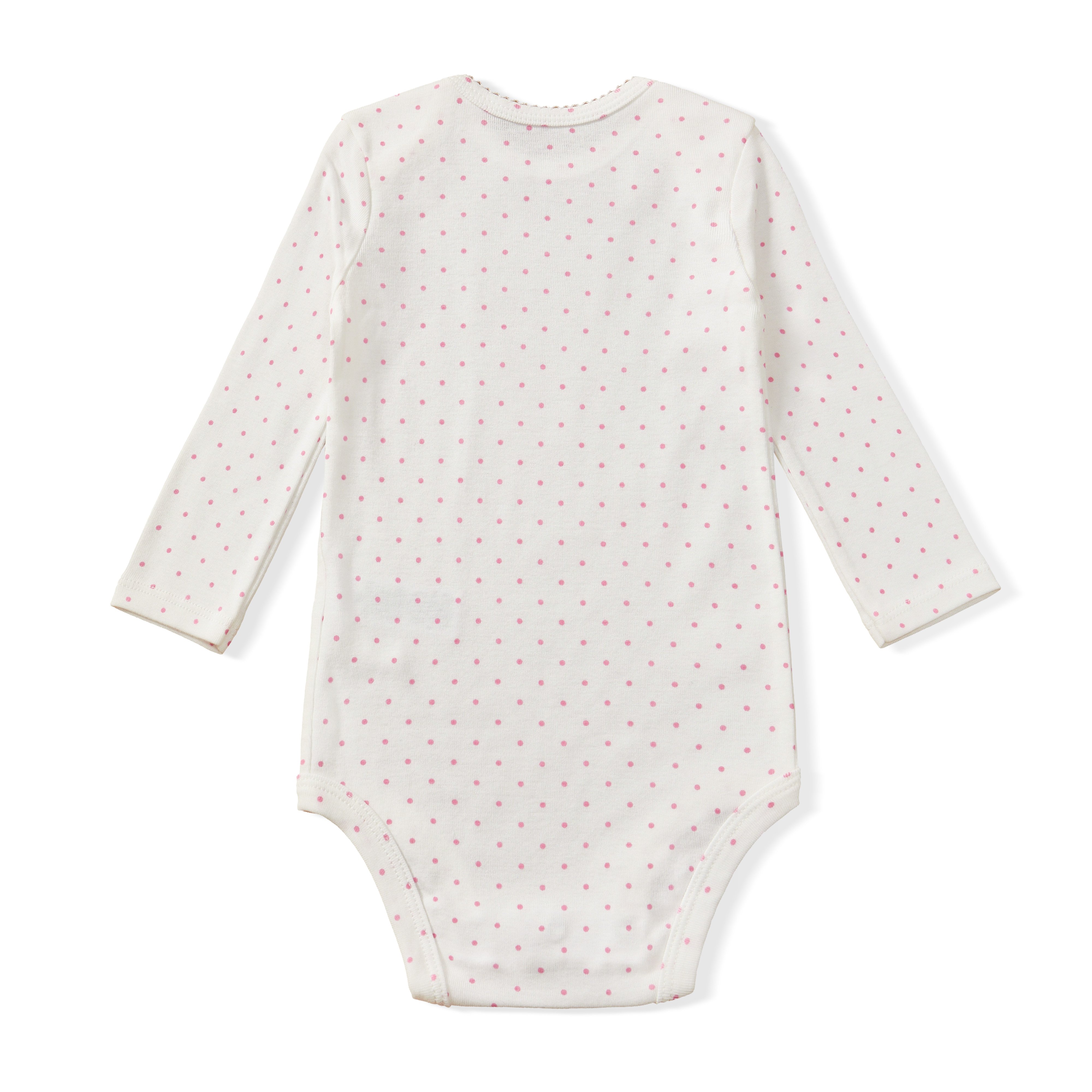 Newborn kids Clothing Baby Rompers button up crew neck baby rompers infant toddler kids jumpsuit casual baby romper