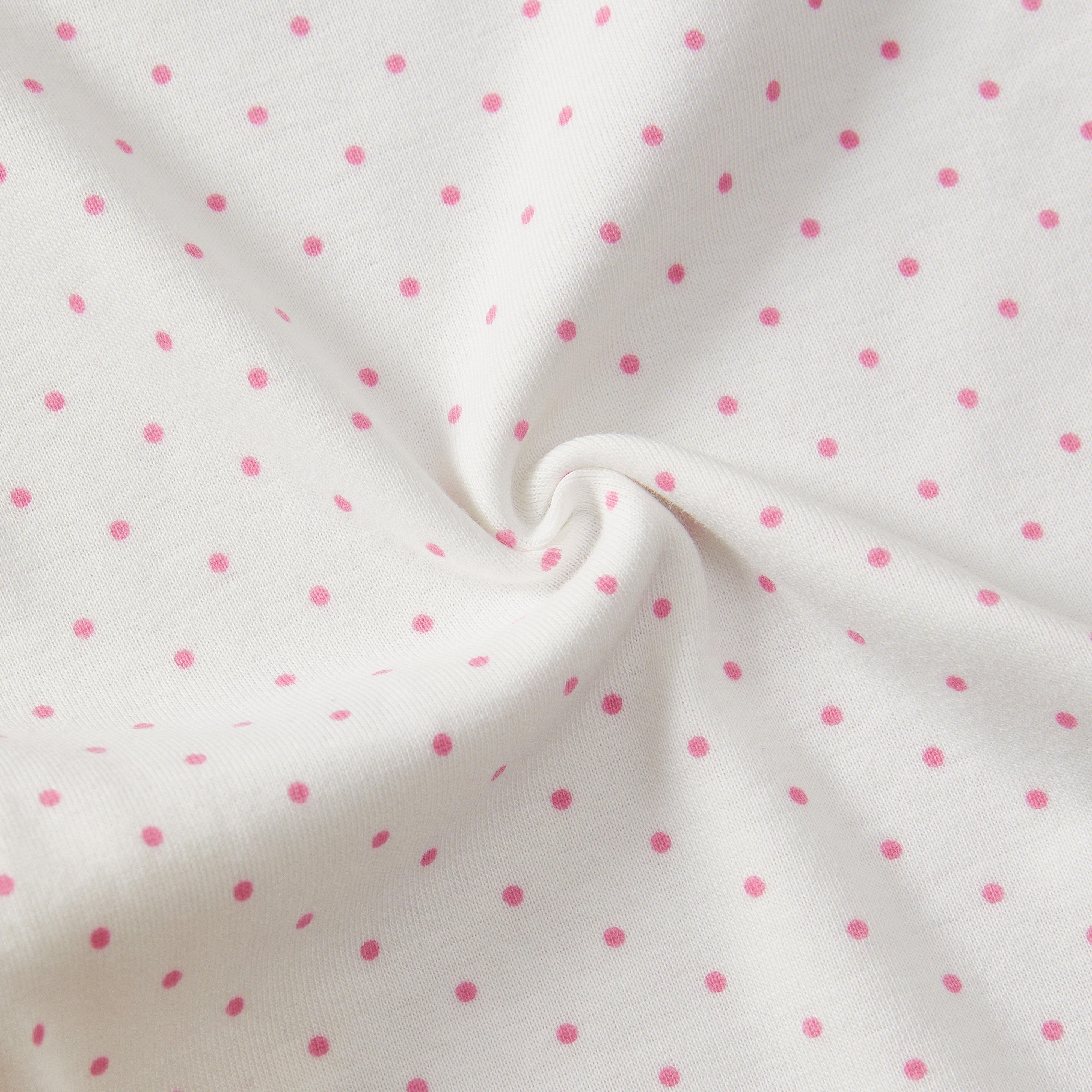 Newborn kids Clothing Baby Rompers button up crew neck baby rompers infant toddler kids jumpsuit casual baby romper