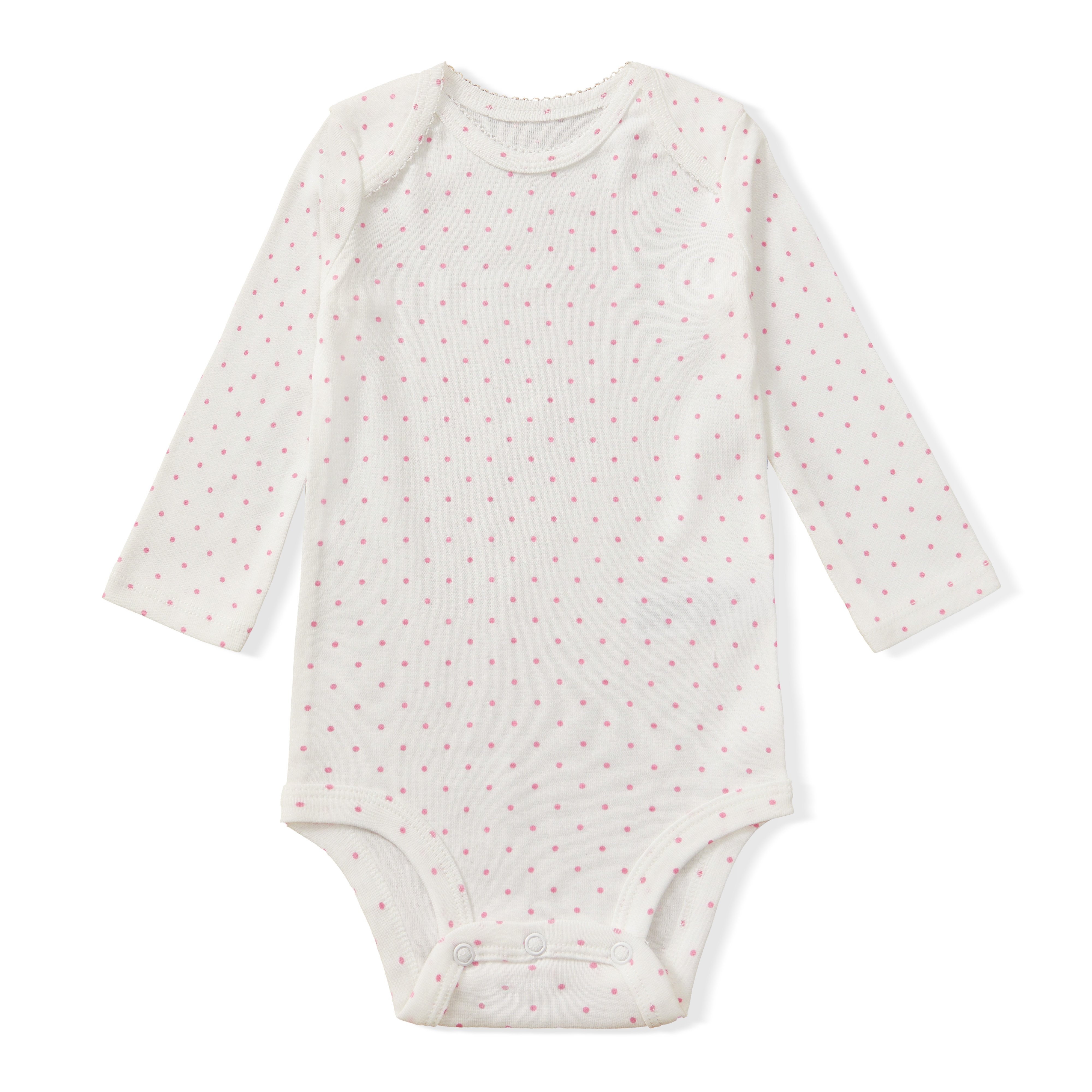 Newborn kids Clothing Baby Rompers button up crew neck baby rompers infant toddler kids jumpsuit casual baby romper