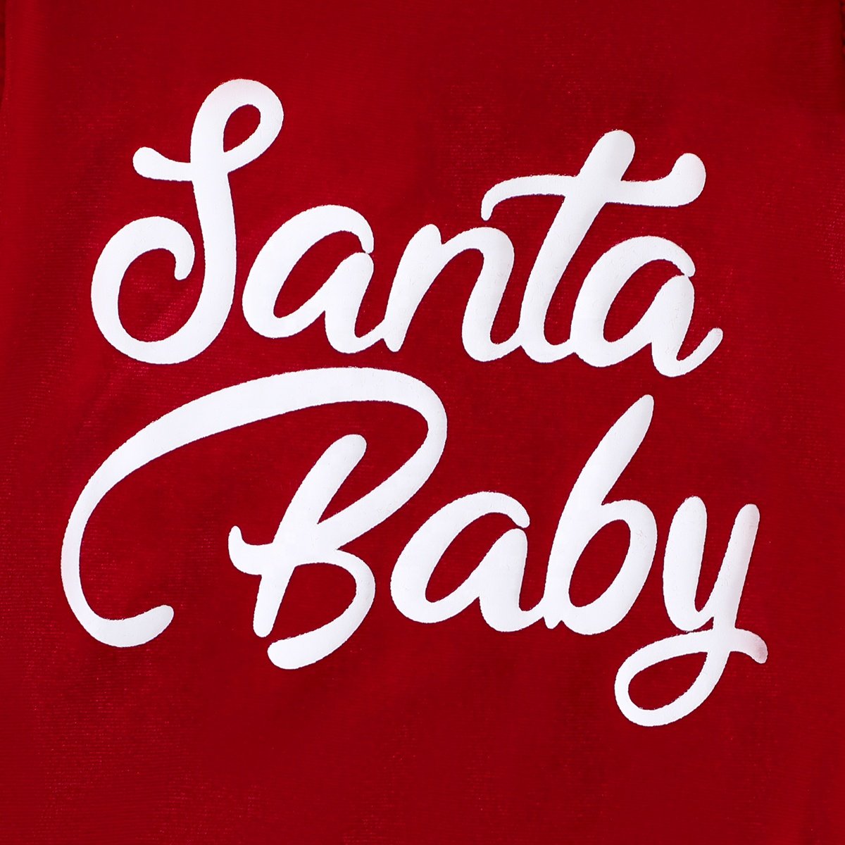 Christmas Winter Romper Infants Toddler Newborn Baby Clothes Bodysuit Baby Onesie Clothes Rompers Wholesale