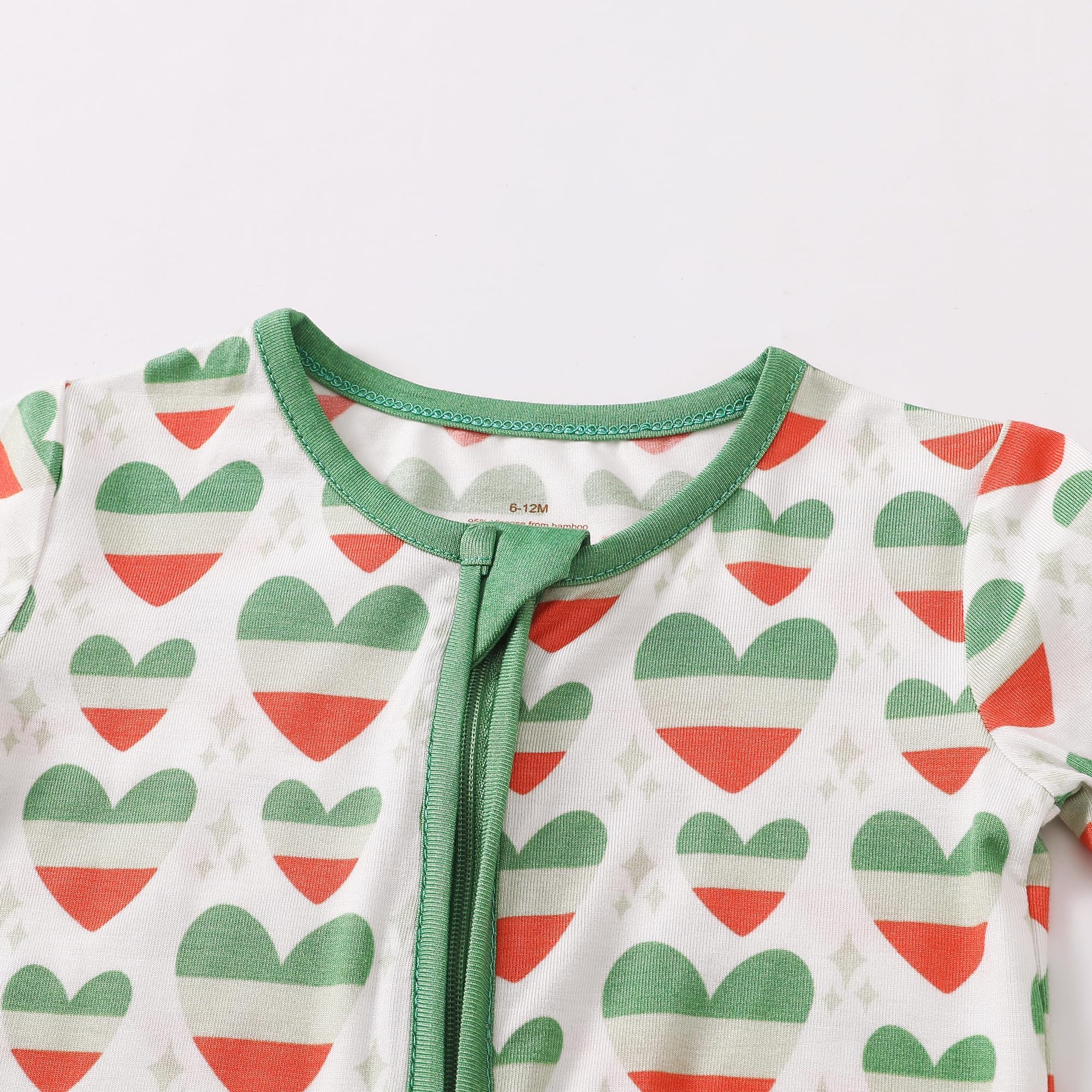 Do one thing at a time and do well / Manufacturer wholesale & custom baby romper pajamas kids clothes check quality