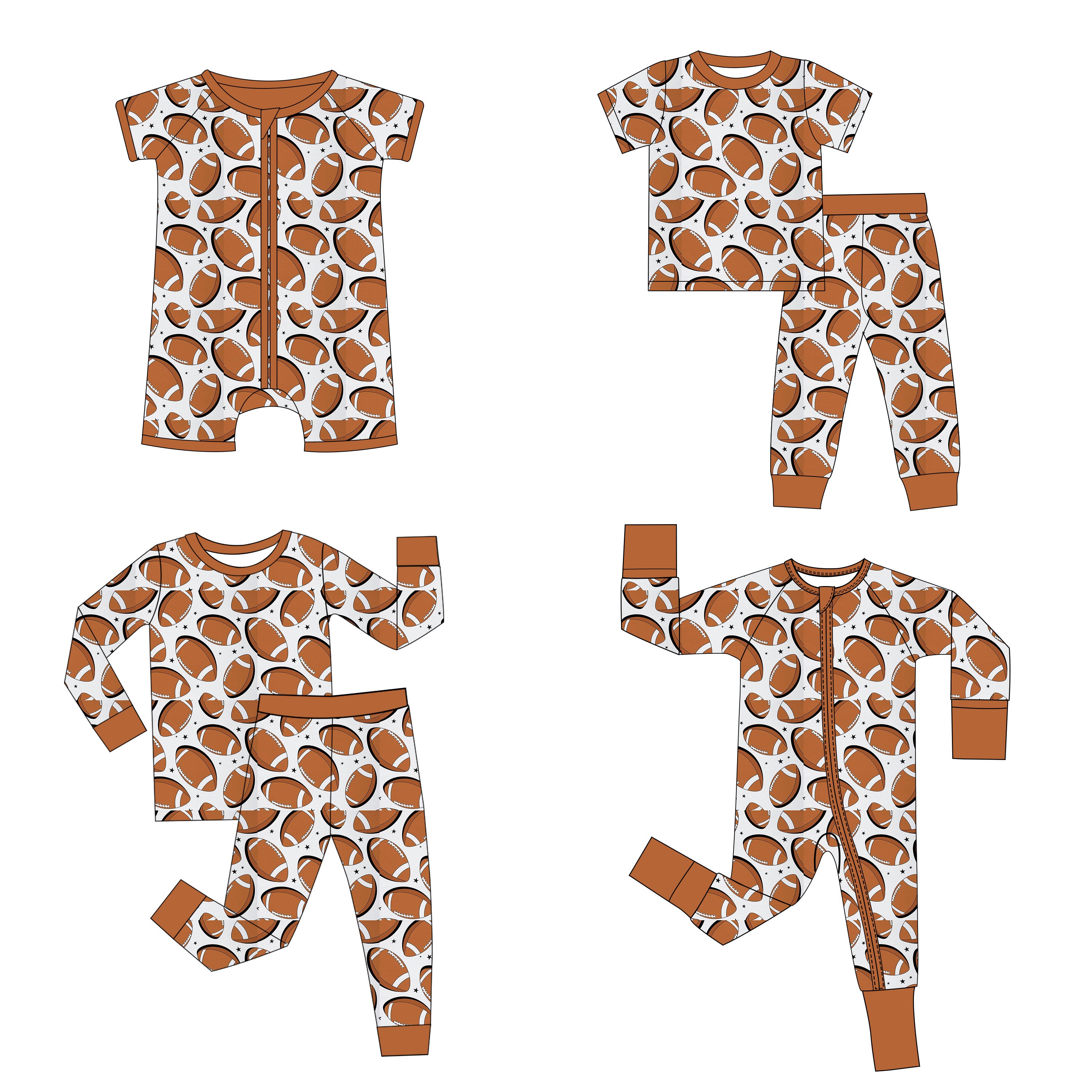 baby rompers cute baby clothes cotton bodysuit kids tales infant clothing new born long sleeve baby rompers clothes