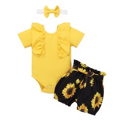 90cm(6-12months)