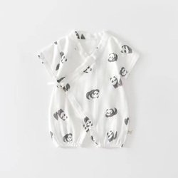 3-6M