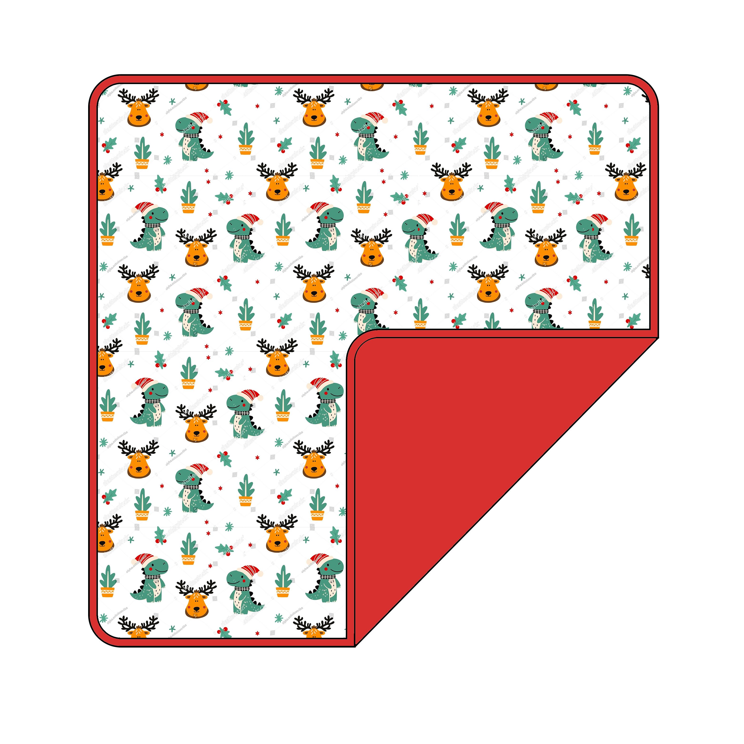 Breathable bamboo spandex cartoon dinosaur custom printing baby items grip baby rompers