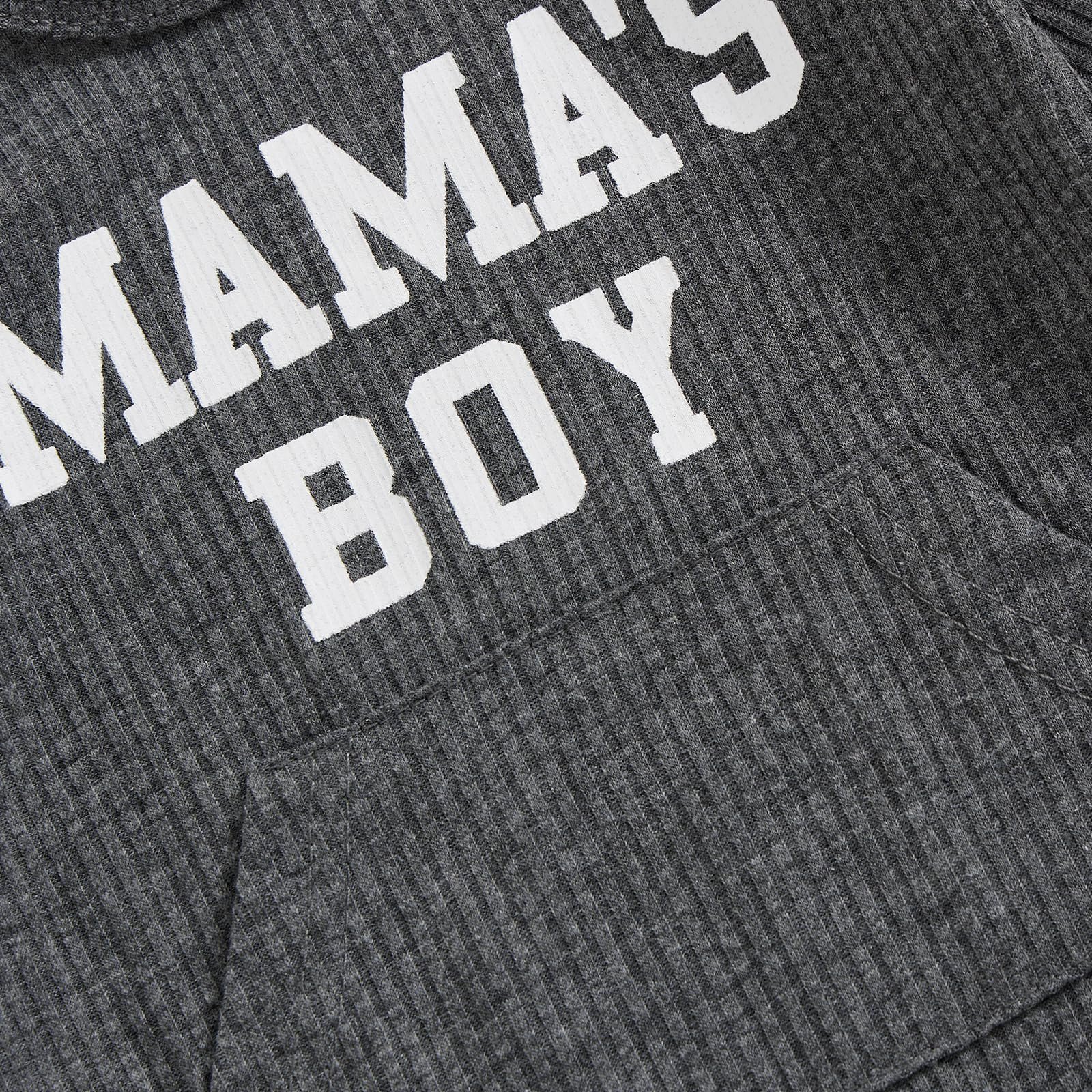 Manufacturer Support 2024 Hot Product Organic Cotton Baby Romper Sleepwear Custom Pattern Logo Size Baby Rompers Pajamas