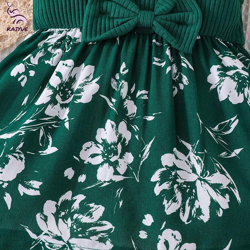 Cute Flower Zipper Romper Jumpsuit for Newborn Baby Solid Cotton Bodysuit Spring Season Clothing for 0-24 years