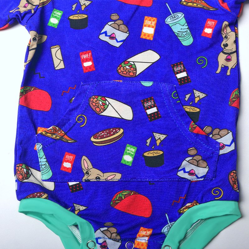 Wholesale mixed baby onesies no feet custom pikachu baby onesie bamboo baby pajama rompers