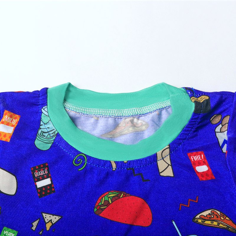 Wholesale mixed baby onesies no feet custom pikachu baby onesie bamboo baby pajama rompers