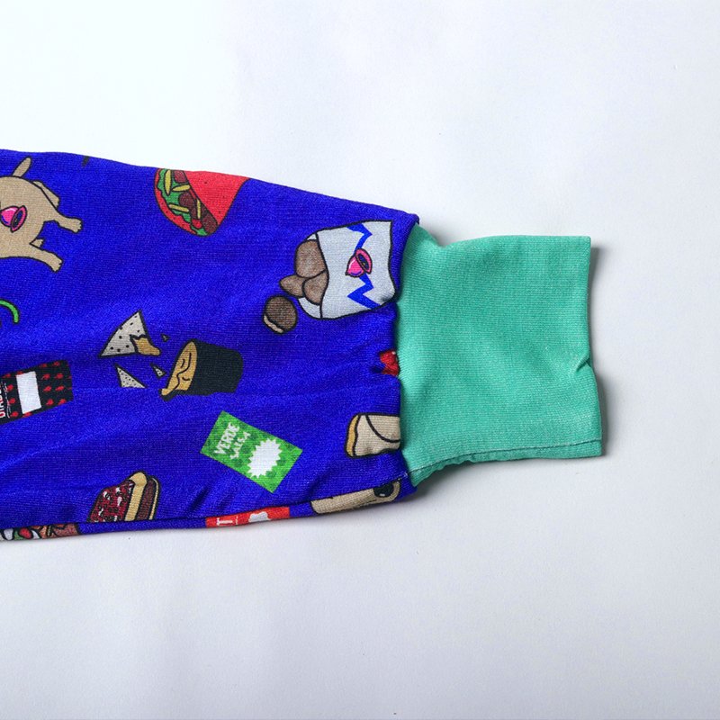 Wholesale mixed baby onesies no feet custom pikachu baby onesie bamboo baby pajama rompers