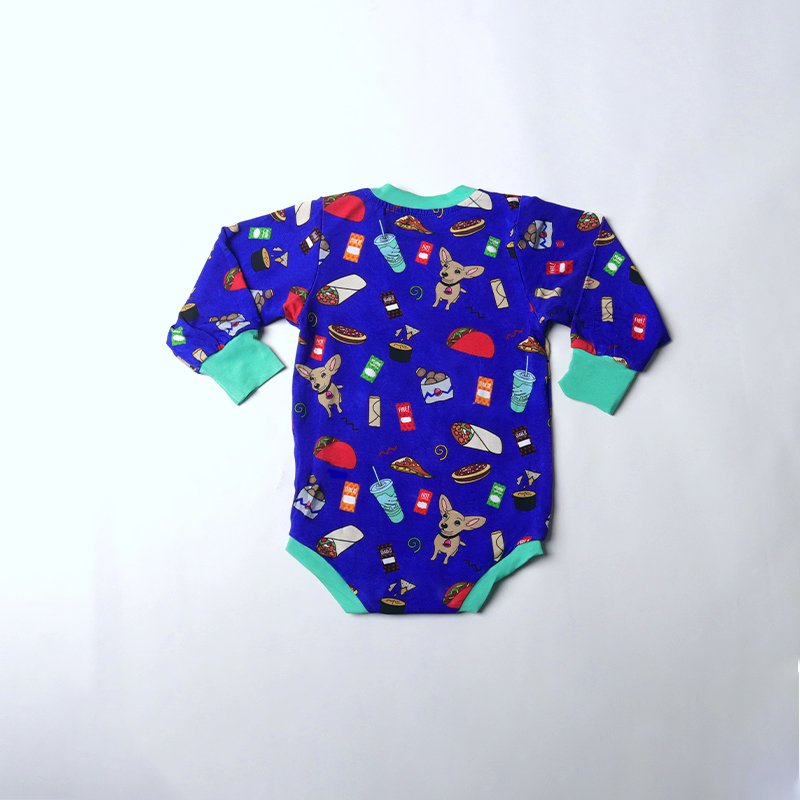Wholesale mixed baby onesies no feet custom pikachu baby onesie bamboo baby pajama rompers