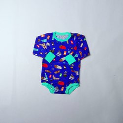 0-3 months