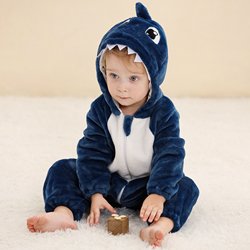 0-36M