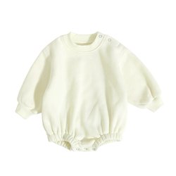 6-9M