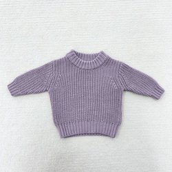 0-24M