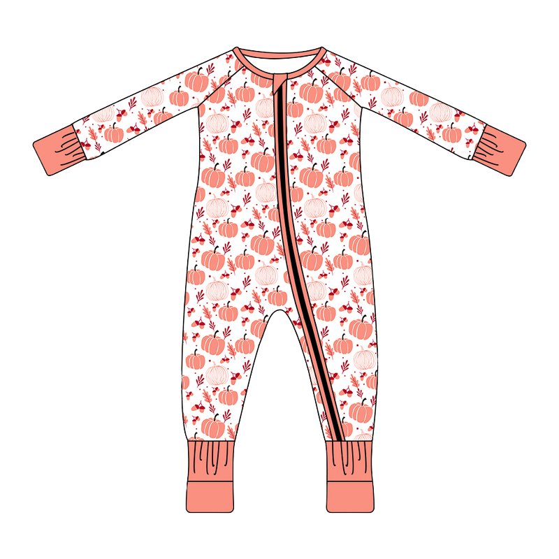 Manufacturer Wholesale & Customization Baby Romper Pajamas Bodysuit Dress Towel etc Best Deal Baby Clothing