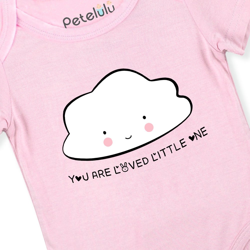 New Born Baby Rompers Short Sleeve Onesie Baby Bamboo Romper Children Baby Clothes For Summer Season