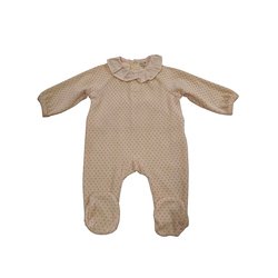 19-24 months;13-18 months;7-12 months;0-6 months;0-3 months