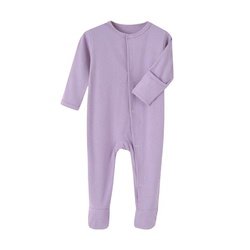 19-24 months;0-3M;3-6M;6-9M;9-12M