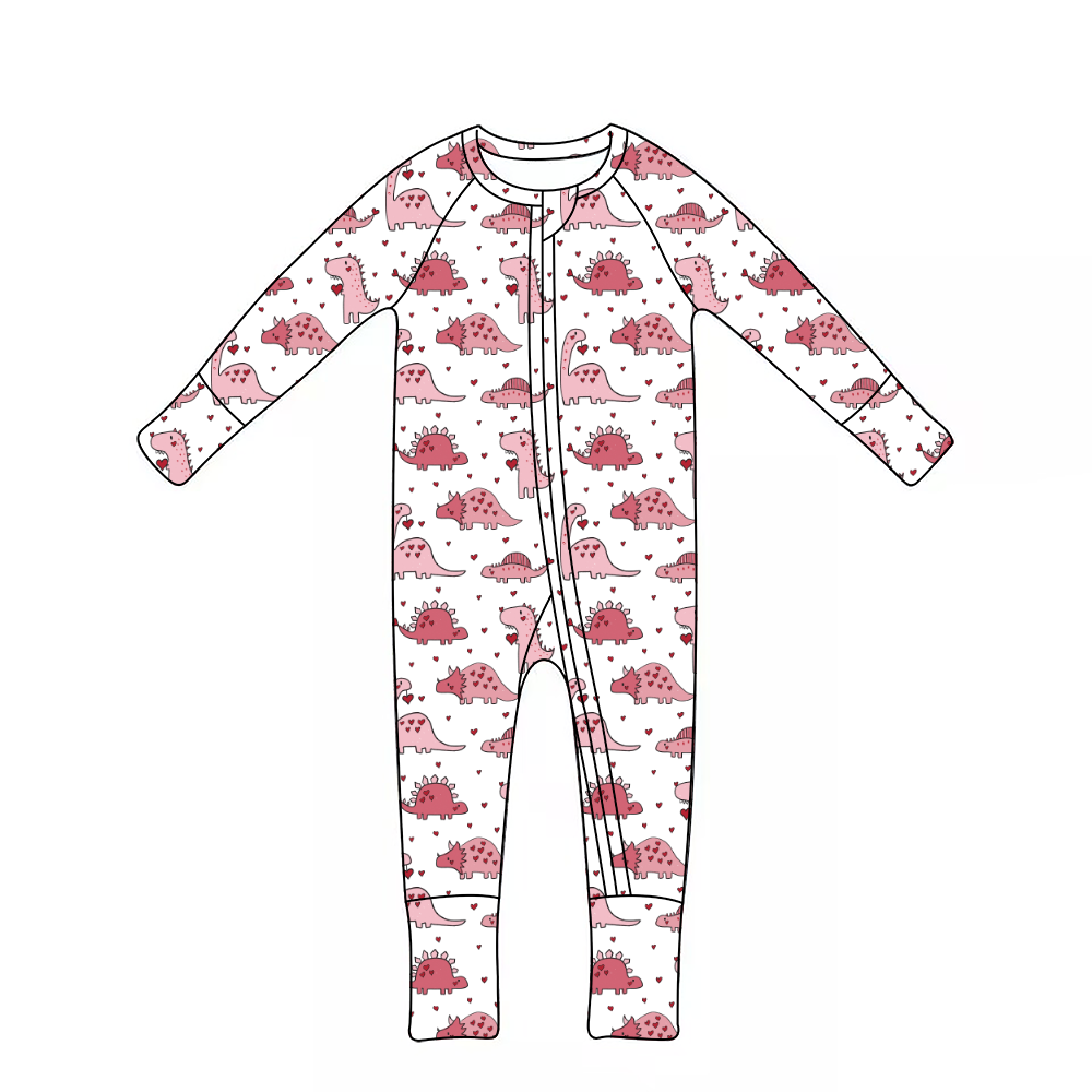 Kids Christmas Pajamas Children Sleepwear Children's Pajama Sets Girls And Boys Cartoon Halloween outfits