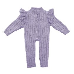 newborn - 5 years