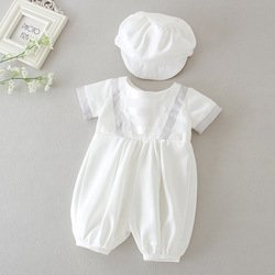 0-24M