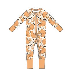 xl(5-6t)