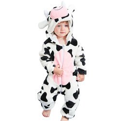 0-6 months;6-12 months;12-18 months;18-24 months;24-30 months;30-36 months